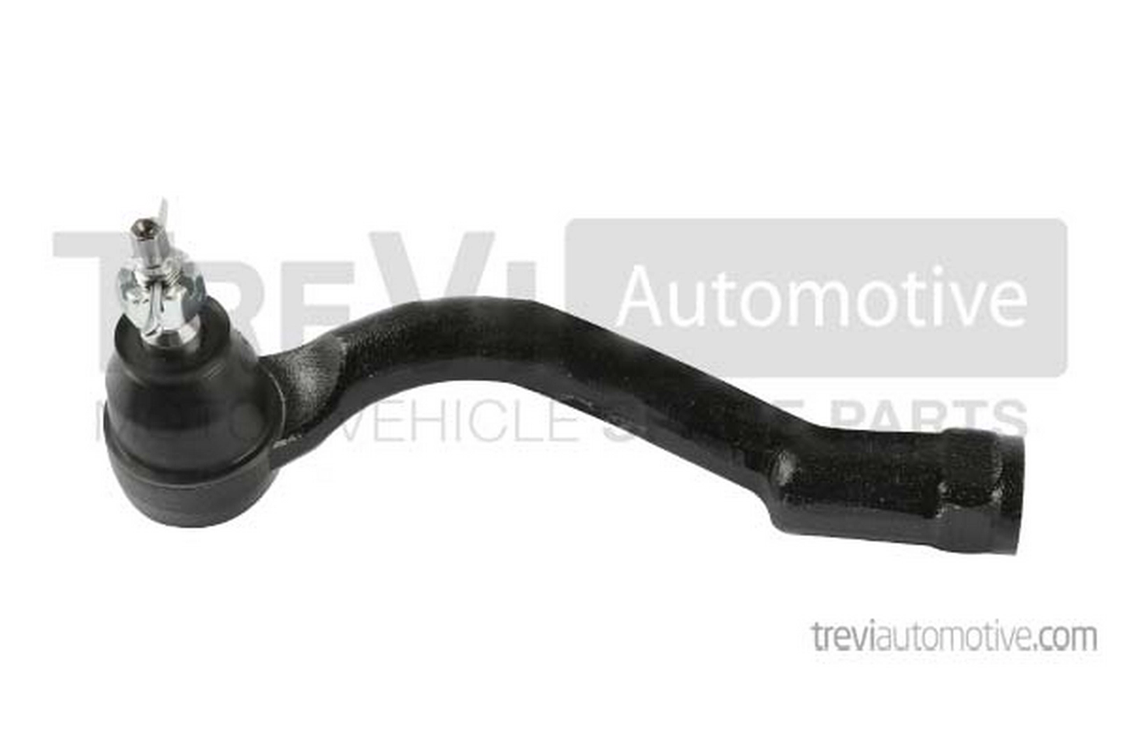 Rotule de barre de connexion TREVI AUTOMOTIVE TRTT2975