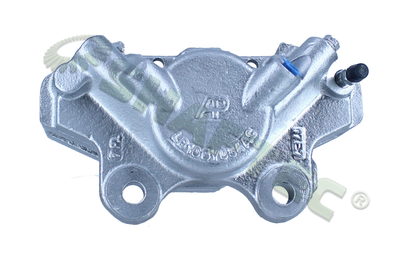 Étrier de frein SHAFTEC BC10023