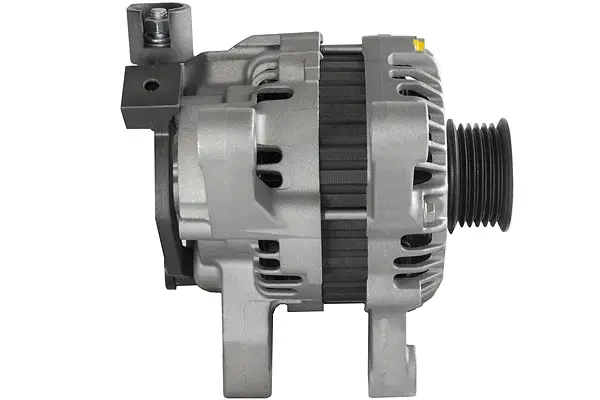 Alternateur FRIESEN 9090251