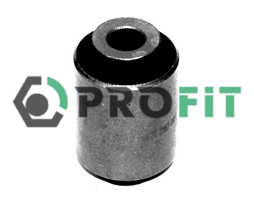 Suspension, bras de liaison PROFIT 2307-0651