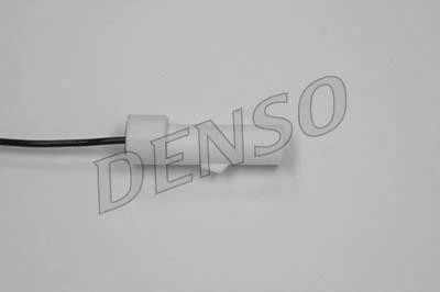 Sonde lambda VEGAZ GmbH DLS-252