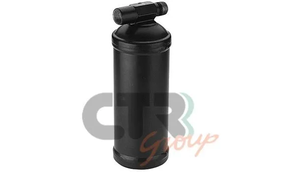 Filtre déshydratant, climatisation CTR 1211078