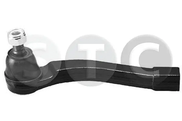 Rotule de barre de connexion STC T453174