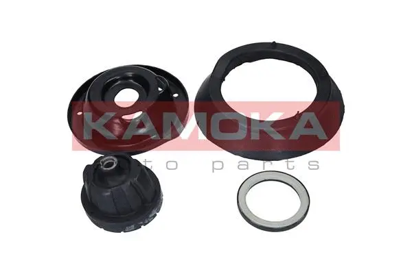 Kit de réparation, coupelle de suspension KAMOKA 209004