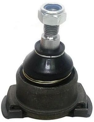 Rotule de suspension DENCKERMANN D140017