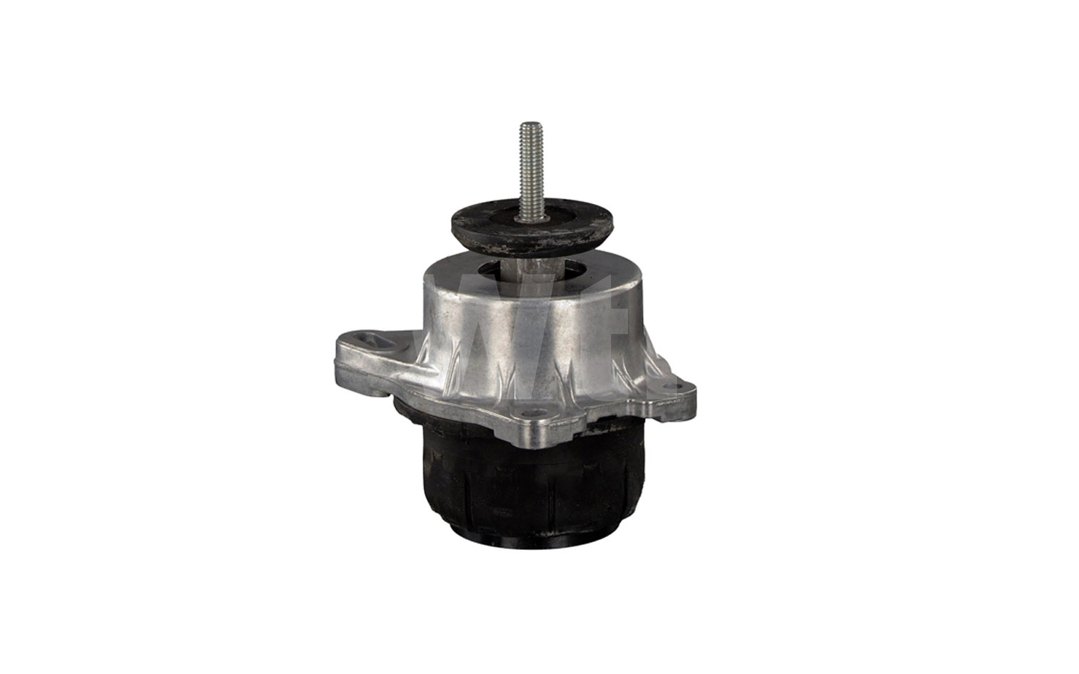 Support moteur Wti Automotive A802326