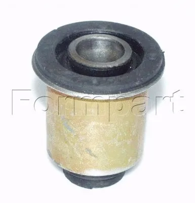 Suspension, bras de liaison FORMPART 2200034