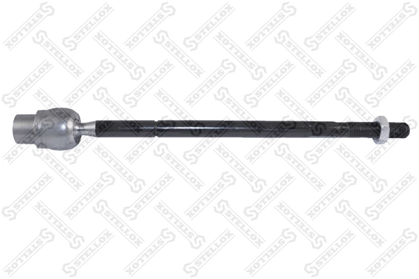 Rotule de direction intérieure, barre de connexion STELLOX 55-00295-SX