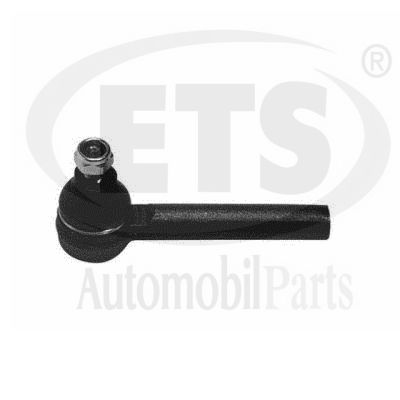 Rotule de barre de connexion ETS 05.TR.345