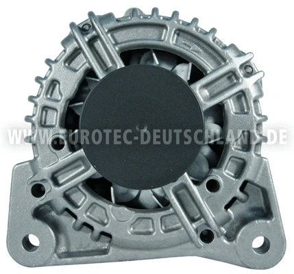 Alternateur EUROTEC 12048040