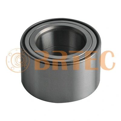 Roulement de roue BRTEC 960821