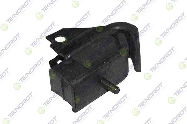 Support moteur TEKNOROT SC 11