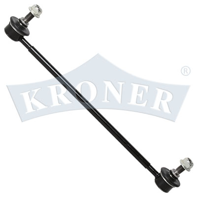 Entretoise/tige, stabilisateur KRONER K303147