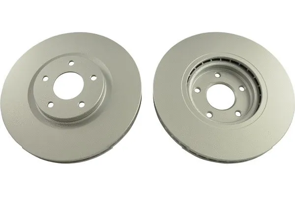 Disque de frein KAVO PARTS BR-6812-C