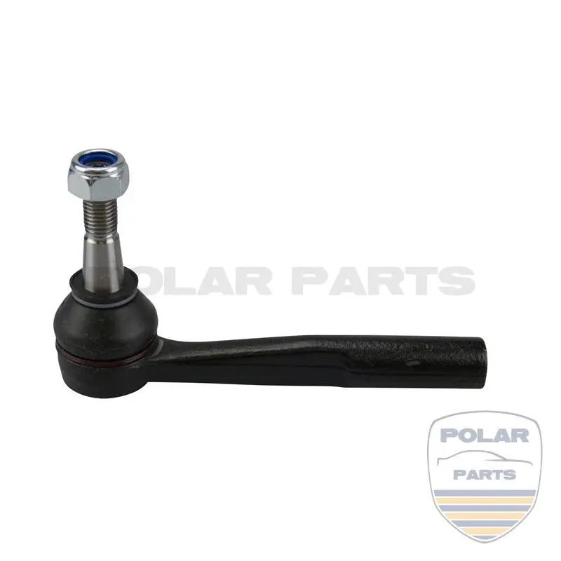 Rotule de barre de connexion POLAR PARTS 10002503