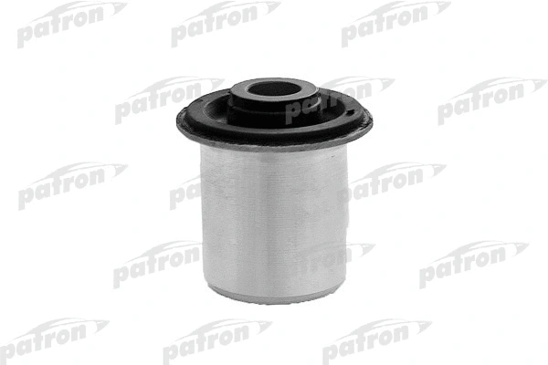 Suspension, bras de liaison PATRON PSE1988