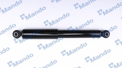 Amortisseur MANDO MSS015289
