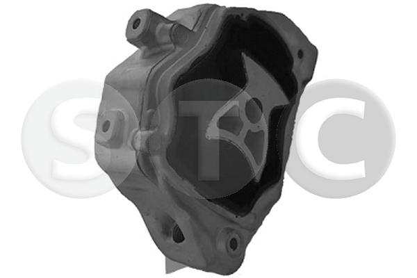 Support moteur STC T455378