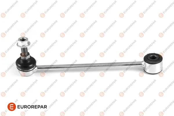 Entretoise/tige, stabilisateur EUROREPAR 1679758580