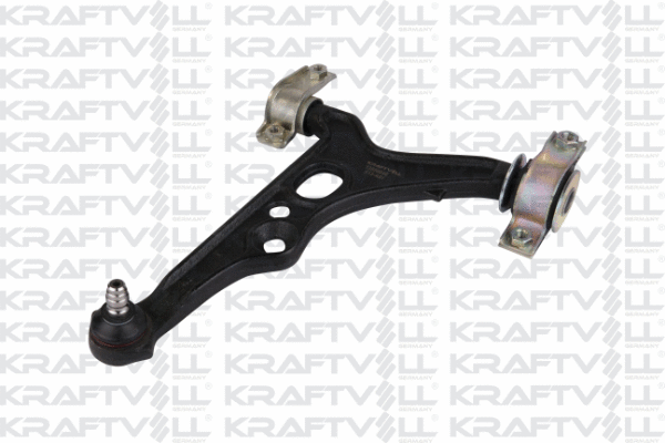 Bras de liaison, suspension de roue KRAFTVOLL GERMANY 13050046