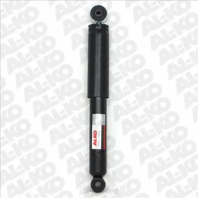 Amortisseur AL-KO 101653