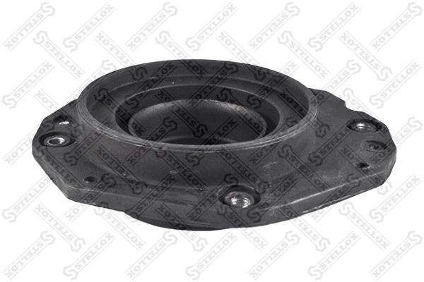 Coupelle de suspension STELLOX 12-17102-SX