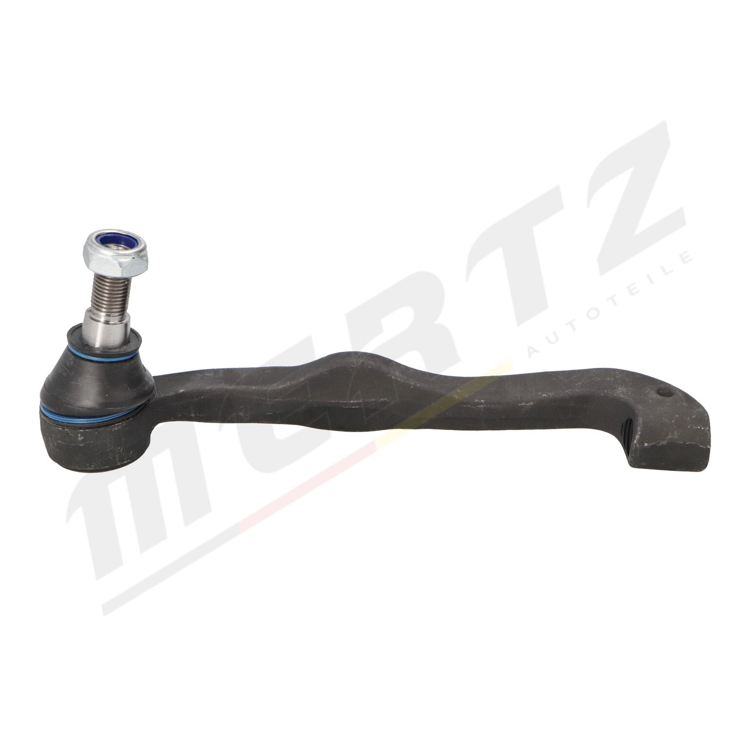 Rotule de barre de connexion MERTZ M-S0158