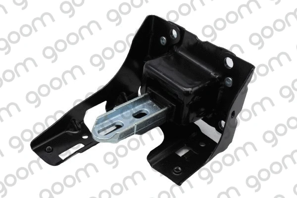 Support moteur GOOM EM-0979