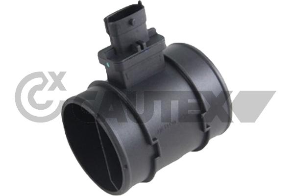 Débitmètre de masse d'air CAUTEX 770321