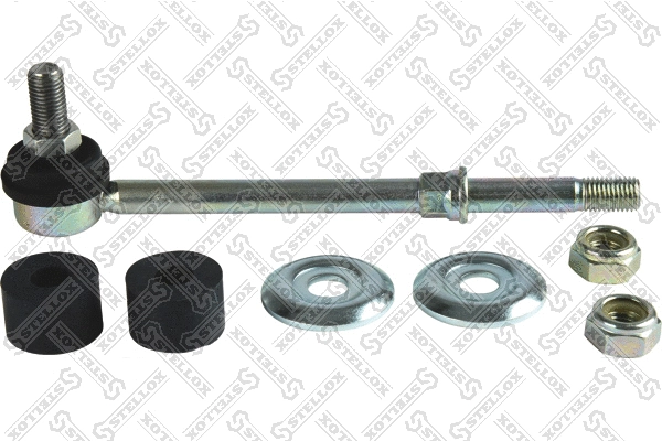 Entretoise/tige, stabilisateur STELLOX 56-02016-SX