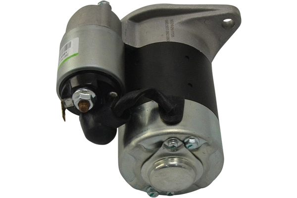 Démarreur KAVO PARTS EST-9053