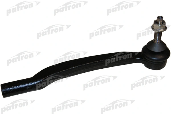 Rotule de barre de connexion PATRON PS1316R