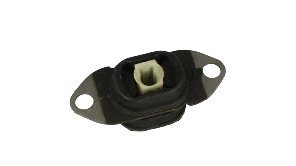 Suspension, boîte automatique HART 382 773