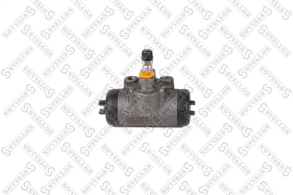 Cylindre de roue STELLOX 05-85506-SX