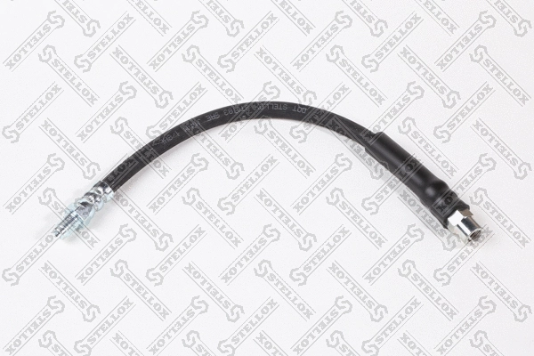 Flexible de frein STELLOX 27-00010-SX