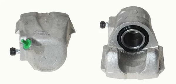 Étrier de frein 4X4 ESTANFI PDF-21-004