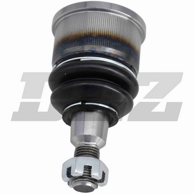 Rotule de suspension DLZ BJ5004-AZ