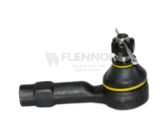 Rotule de barre de connexion FLENNOR FL462-B