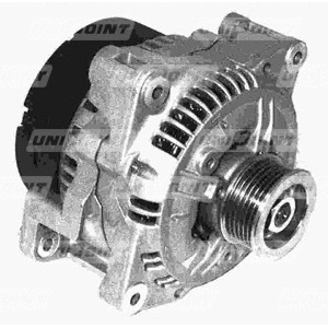 Alternateur Bosch UP Test F042A01074