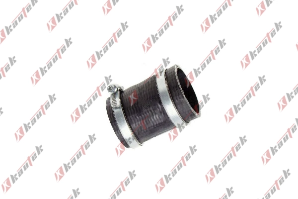 Gaine de suralimentation KAUTEK FD-TH026