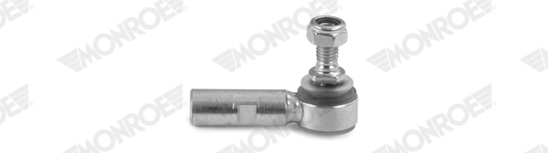 Rotule, barre de traction-capteur de course MONROE L93G08