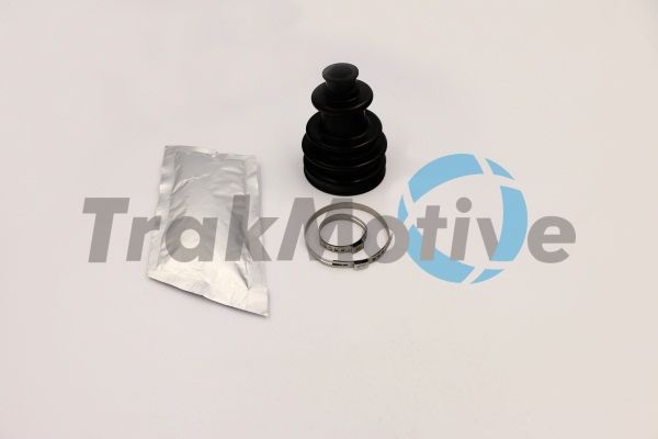 Jeu de joints-soufflets, arbre de commande AUTOTEAM G500638