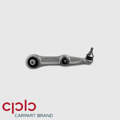 Bras de liaison, suspension de roue CPB 506203