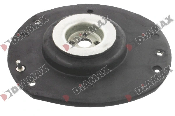 Coupelle de suspension DIAMAX B1015