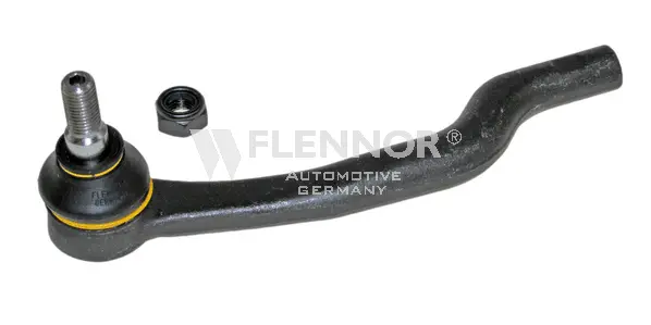 Rotule de barre de connexion FLENNOR FL583-B