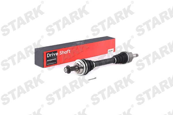 Arbre de transmission Stark SKDS-0210303