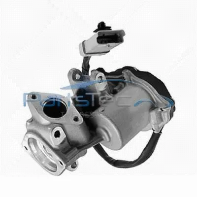 Vanne EGR PartsTec PTA510-0283