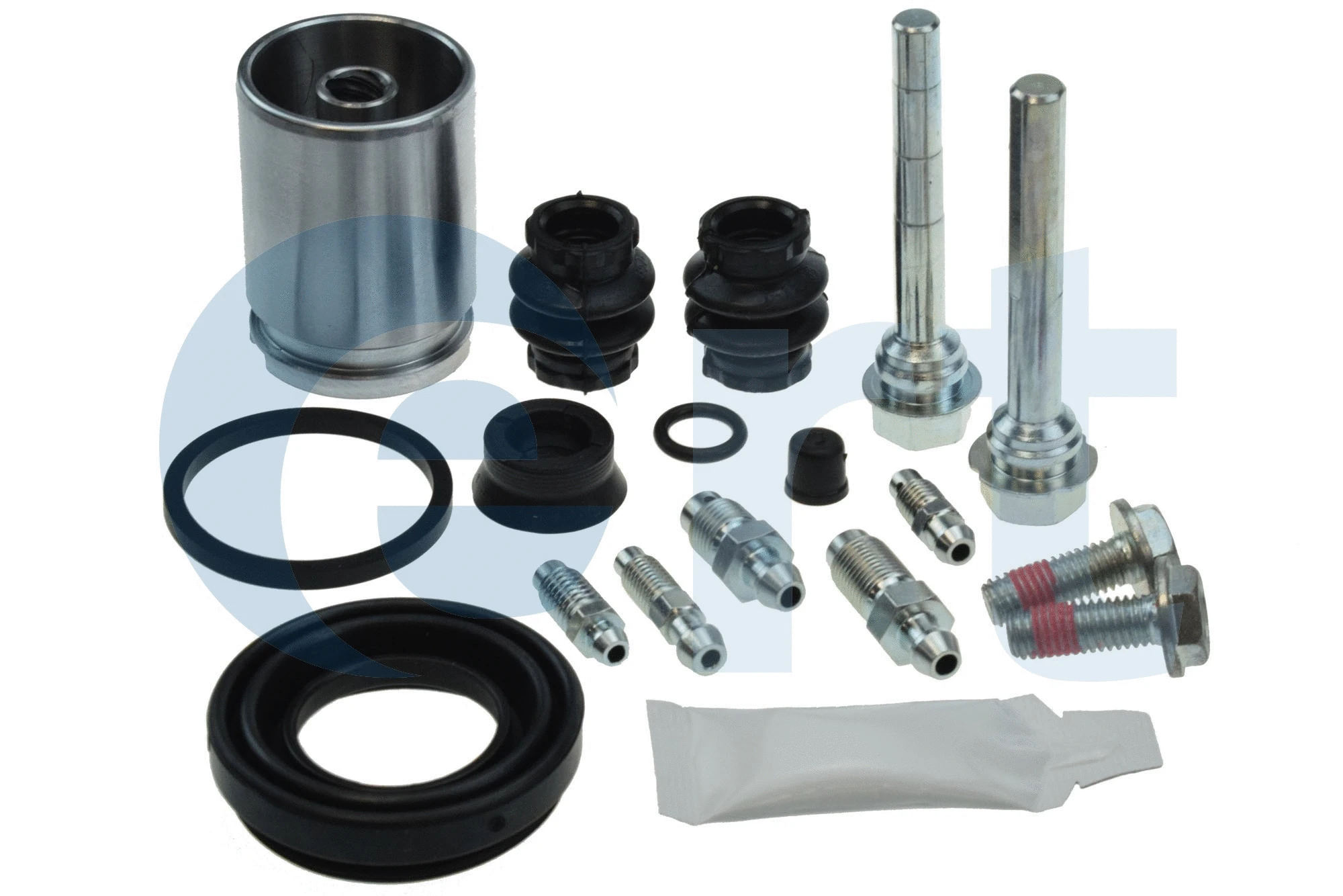 Kit de réparation, étrier de frein ERT 440229