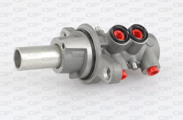Maître-cylindre de frein OPEN PARTS FBM1368.00