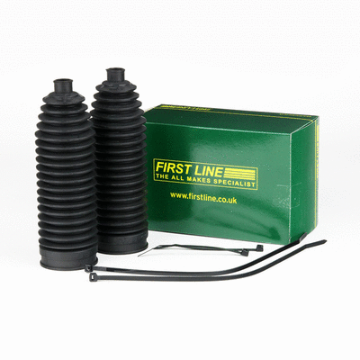 Jeu de joints-soufflets, direction FIRST LINE FSG3491